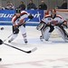 Steve Reiter Photo 36