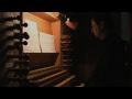 Peter Bartoletti Photo 6