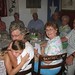 Vonda Smith Photo 42