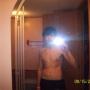 Brandon Canfield Photo 18