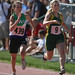 Natalie Hedges Photo 28