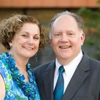 Susan Withrow Photo 10
