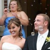 Sally Tuttle Photo 7