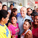Jose Matos Photo 49