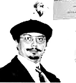 Phillip Baker Photo 12