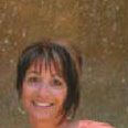 Christina Helms Photo 6
