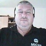 Michael Weinert Photo 4