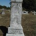 Sallie Cox Photo 15