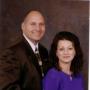 Suzanne Sherman Photo 23