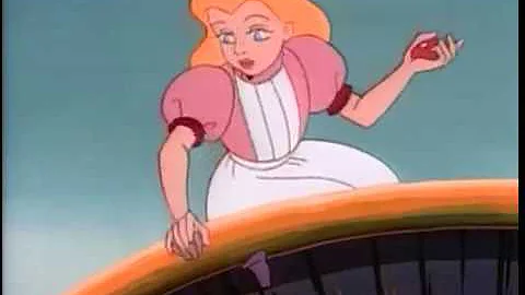 Alice Au Photo 27