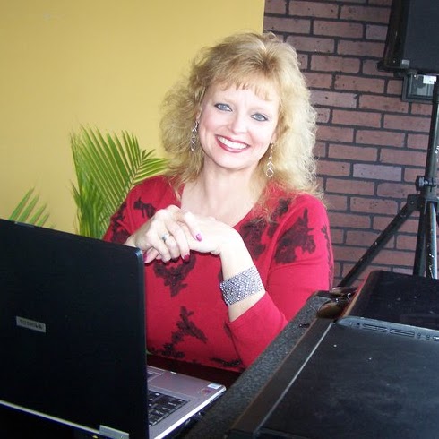 Wanda Case Photo 11