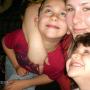 Michelle Barber Photo 25