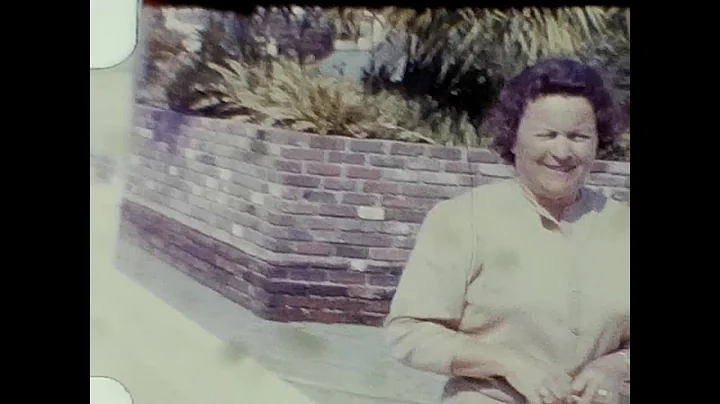 Janice Schenk Photo 10