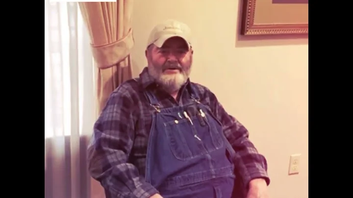 Dwight Kirkpatrick Photo 11