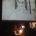 Jeffrey Silvers Photo 21