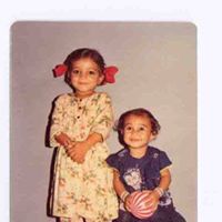Baldev Saini Photo 3