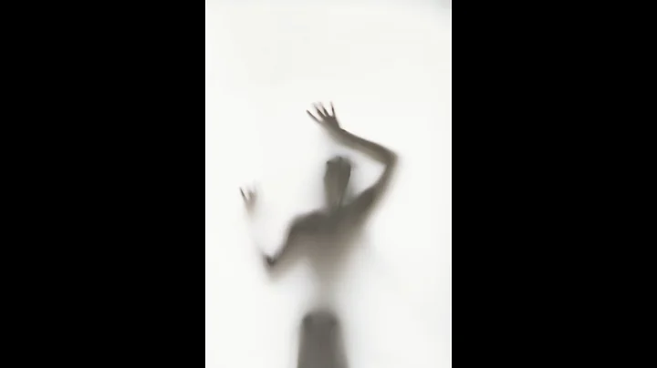 Johnny Adcox Photo 9