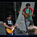 Paul Dery Photo 23