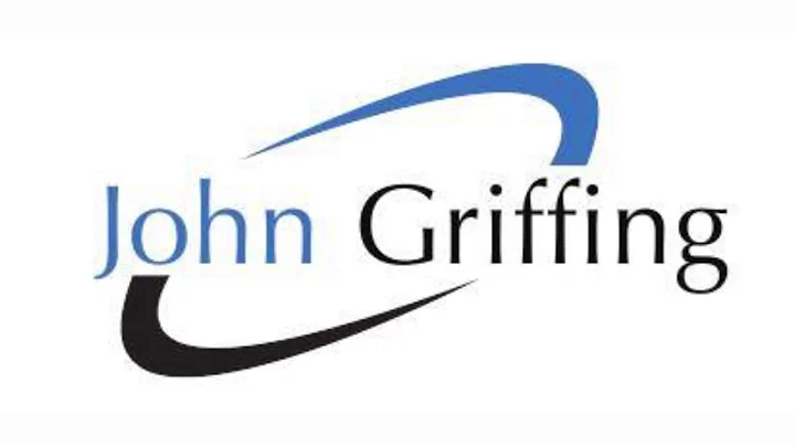 John Griffing Photo 25