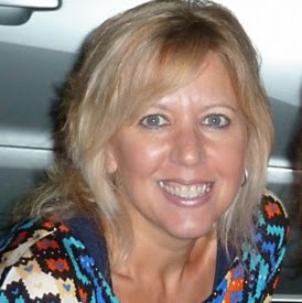 Anna Pardo Photo 15