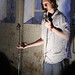 Luke Benson Photo 34