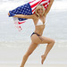 Marla White Photo 44