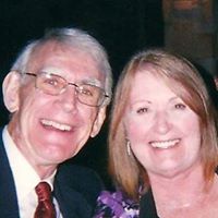 Nancy Abell Photo 5
