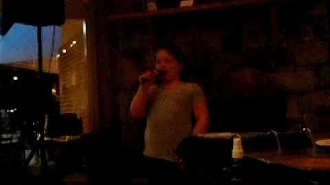 Elizabeth Goins Photo 15