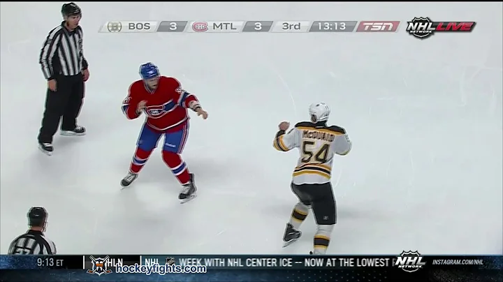 Shane Fournier Photo 20