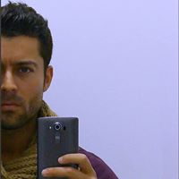 Jeffrey Valente Photo 4