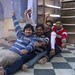 Vijay Rana Photo 34
