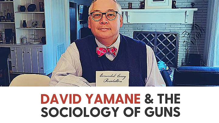 David Yamane Photo 13