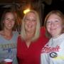Michele Ring Photo 20
