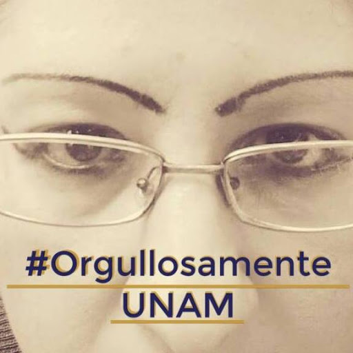 Leticia Rodriguez Photo 12
