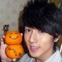 Wu Chen Photo 21