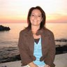 Debra Weber Photo 12