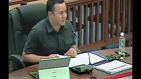 Patrick Guerrero Photo 40