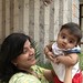 Nikhil Kulkarni Photo 32
