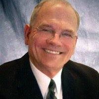 Richard Spinner Photo 1