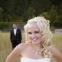 Amanda Hopson Photo 25