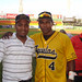 Miguel Tejada Photo 40