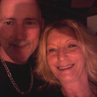 Kimberly Shanks Photo 6