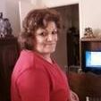 Janice Robbins Photo 5