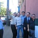 Jean Bernal Photo 32
