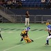 Andre Anthony Photo 36