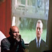 Edward Bristow Photo 22