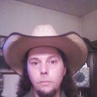 Clyde Dean Photo 2