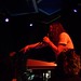 Kris Becker Photo 44
