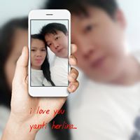 Han Kuan Photo 3