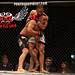 Peter Seif Photo 26